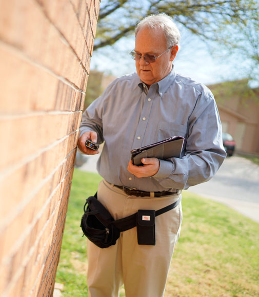  Contact Appraisals 911 for your Douglas appraisal needs.